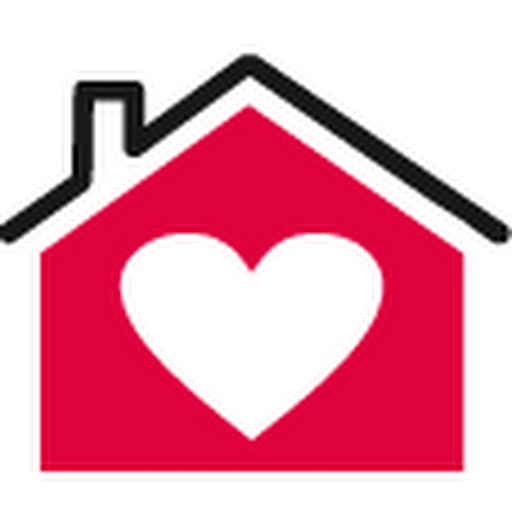 ApartmentLove Inc. logo