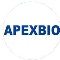 ApexBio logo