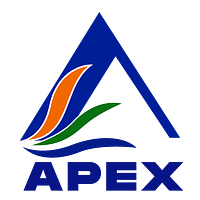 Apex Ecotech Limited logo
