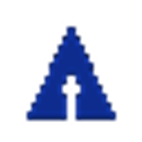 Apex Science & Engineering Corp. logo