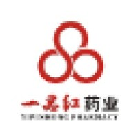 ApicHope Pharmaceutical Group Co.,Ltd logo