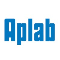 Aplab Ltd. logo