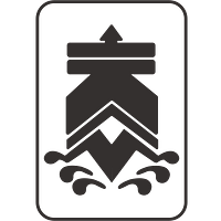 Apollo Finvest (India) Ltd. logo