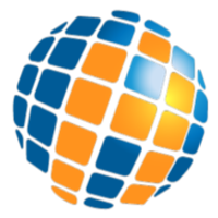 Apollo Global Capital, Inc. logo