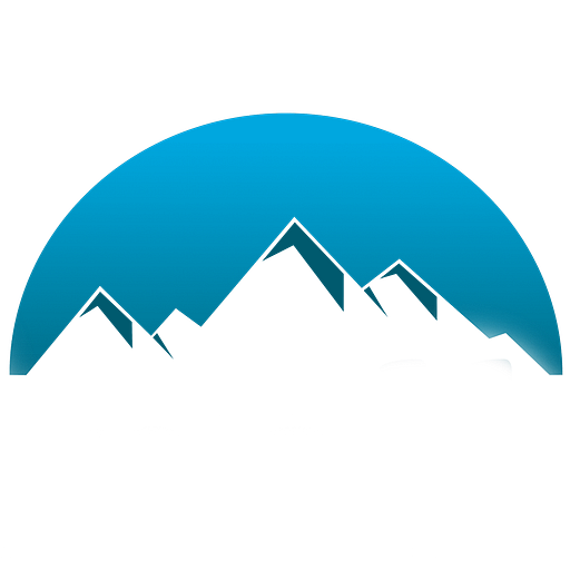 Apollo Silver Corp. logo