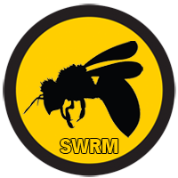 AppSwarm Inc. logo