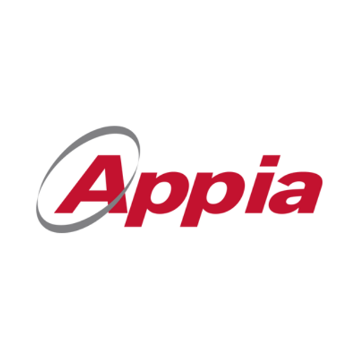 Appia Rare Earths & Uranium Corp. logo