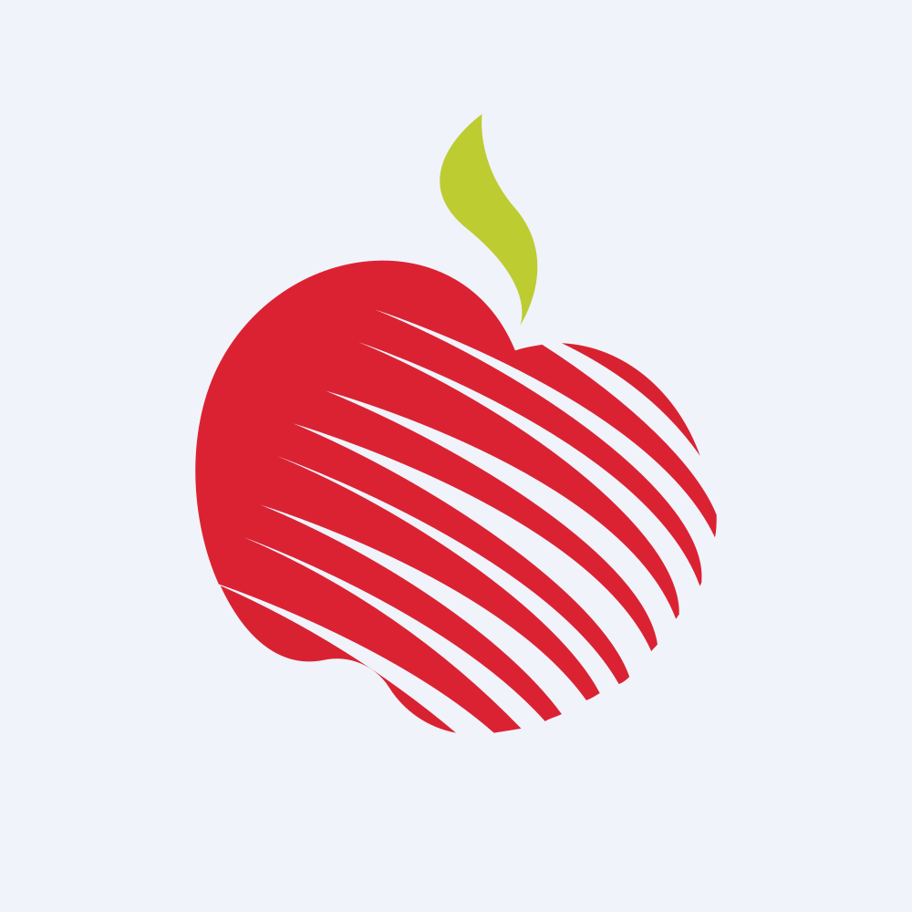 Apple Hospitality REIT, Inc. Logo