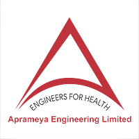 Aprameya Engineering Limited logo