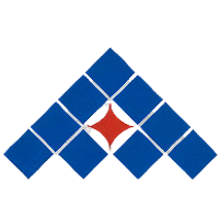 Apt Packaging Ltd logo