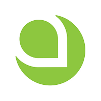 Aptera Motors Corp logo