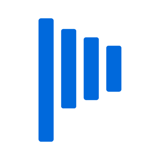 Apteryx Imaging Inc. logo