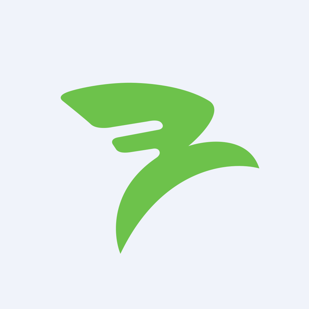 Aptevo Therapeutics Inc. Logo