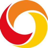 Aptus Pharma Limited logo