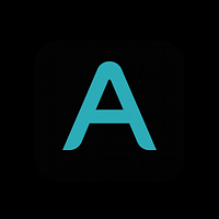 Aqylon Nexus Limited logo