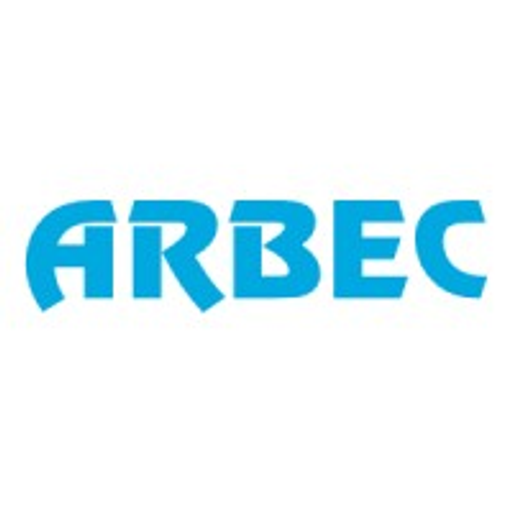 Arbec Forest Products Inc. logo