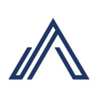 Arbitrage Investment AG logo