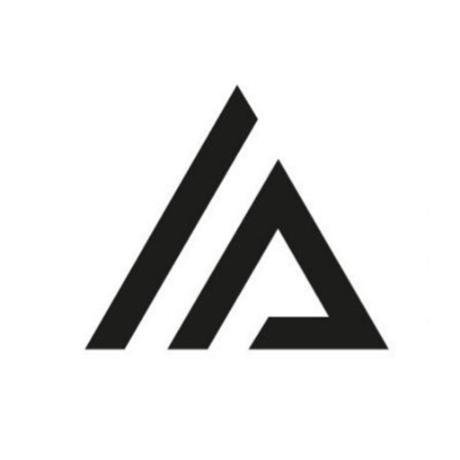 Arbor Metals Corp. logo