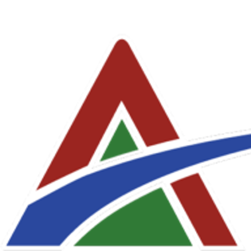 ArcWest Exploration Inc. logo