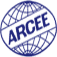 Arcee Indusrtries ltd. logo