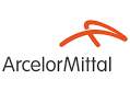 ArcelorMittal Kryvyi Rih Logo