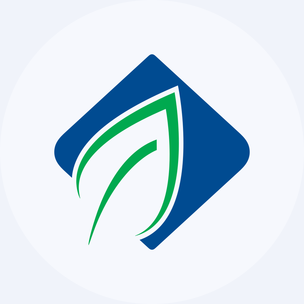 Archer-Daniels-Midland Co Logo