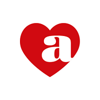 Archies Ltd. logo