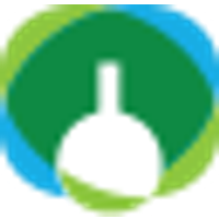 Archit Organosys Limited logo