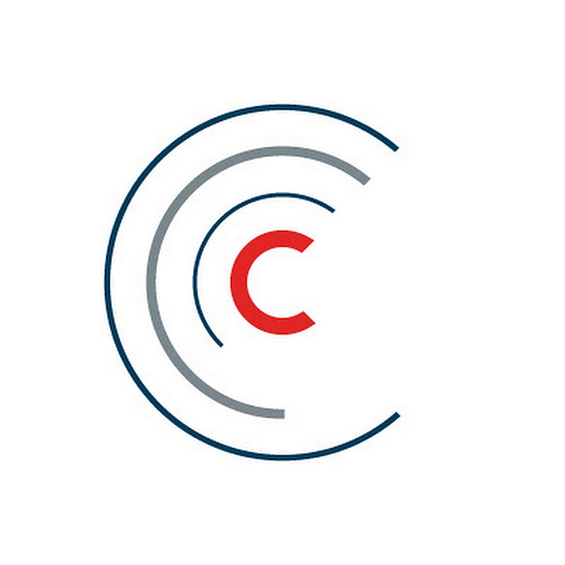 Architel Systems Corporation logo
