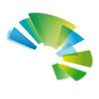 Archroma Pakistan Limited logo