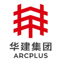 Arcplus Group Plc logo