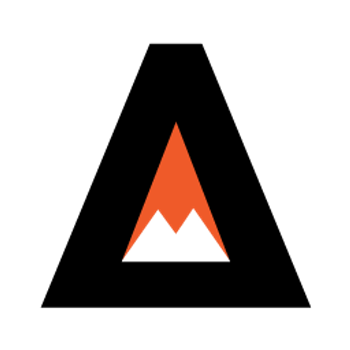 Arctic Fox Lithium Corp. logo