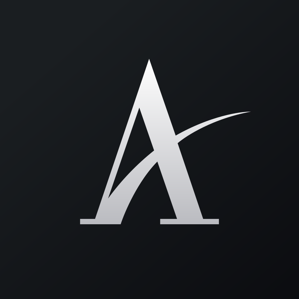 Arcturus Therapeutics Holdings Inc. Logo