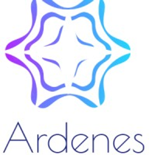Arden Holdings Inc. logo