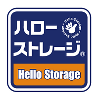 Arealink Co.,Ltd. logo