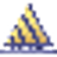 Arfin India Limited logo
