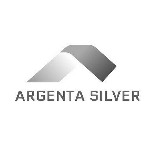 Argenta Silver Corp. logo