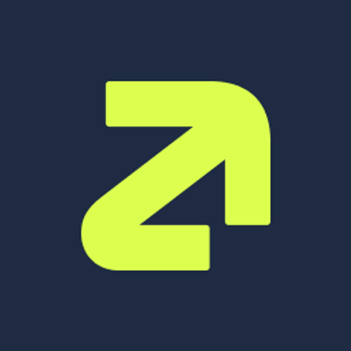 Argo Corporation logo
