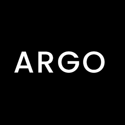 Argo Graphene Solutions Corp. logo