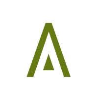 Argosy Property Limited logo