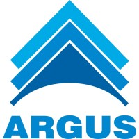 Argus (Shanghai) Textile Chemicals Co.,Ltd. logo