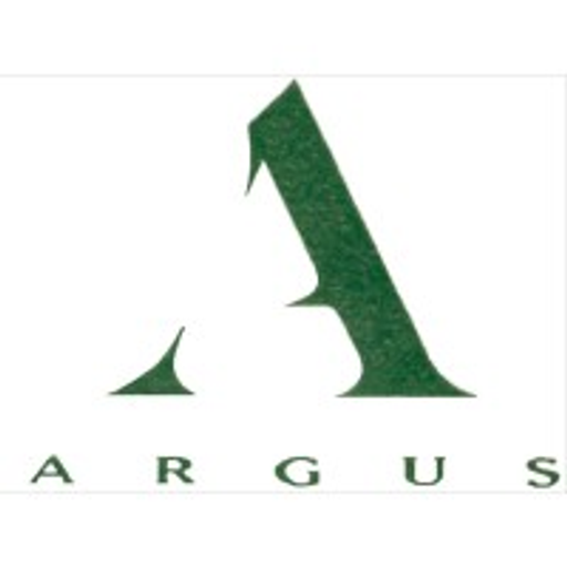 Argus Corporation Limited logo