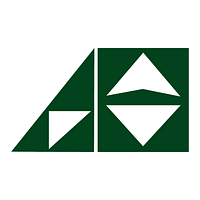 Arif Habib Limited logo
