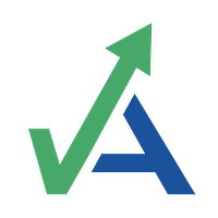 Arihants Securities ltd. logo