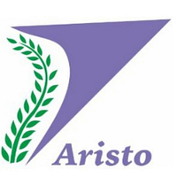 Aristo Bio-Tech And Lifescience Limited logo