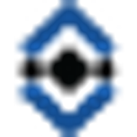 Aritas Vinyl Limited logo