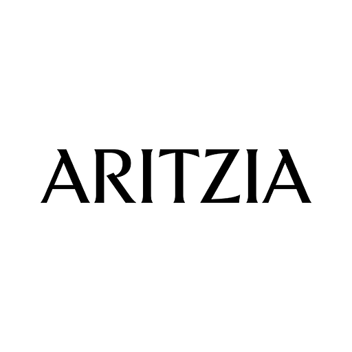 Aritzia Inc. logo