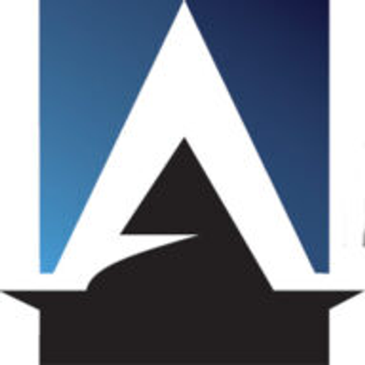 Arizona Gold & Silver Inc. logo
