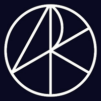 Ark 21Shares Bitcoin ETF logo
