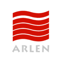 Arlen S.A. logo